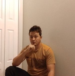 Meet your Posher, Abraham